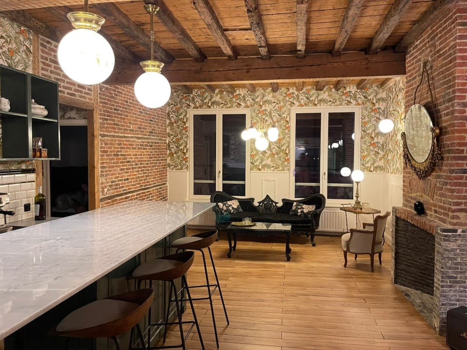 Gallery Image 13
