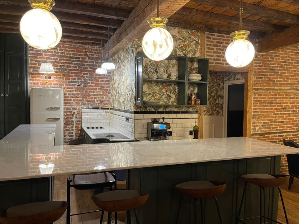 Gallery Image 15
