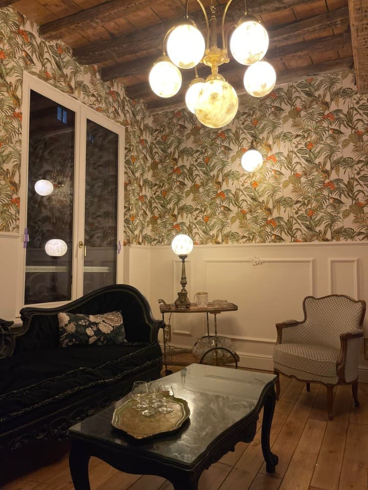 Gallery Image 17