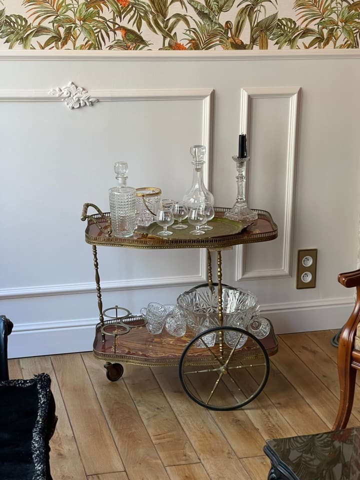 Gallery Image 22
