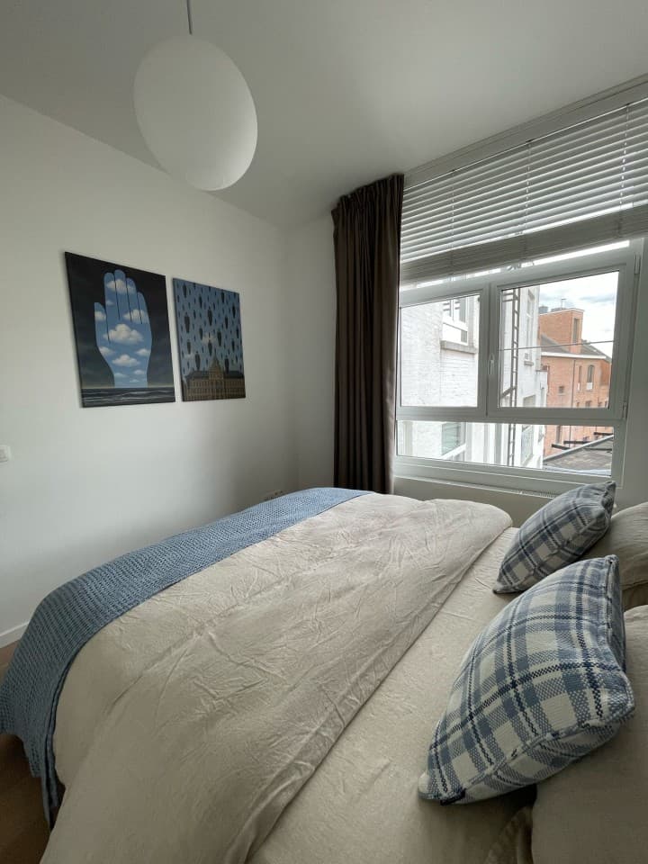 Gallery Image 9