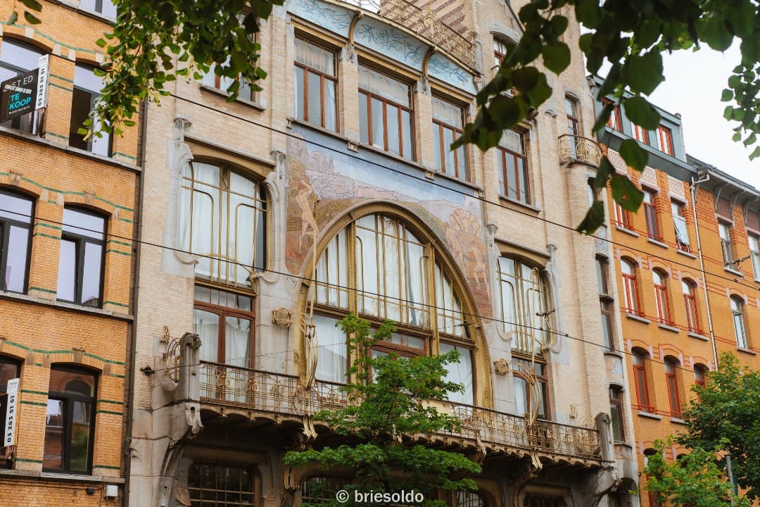 Gallery Image 29