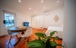 Quinta da Victória - Casa 4