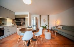 Quinta da Victória - Casa 1A