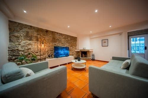 Quinta da Victória - Casa 2