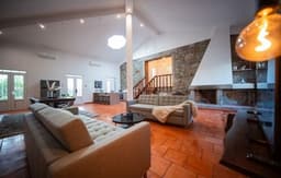 Quinta da Victória - Casa 1B