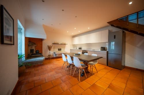 Quinta da Victória - Casa 3