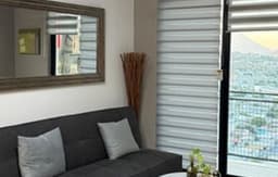 Maravilloso departamento céntrico en Monterrey