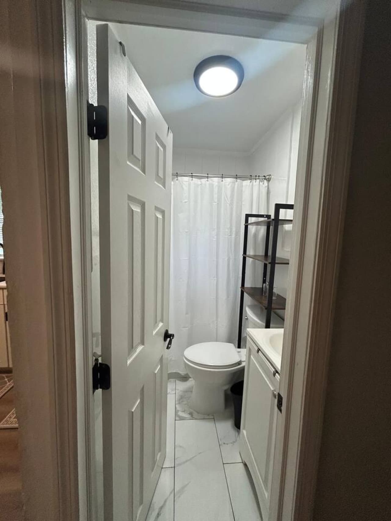 Gallery Image 12