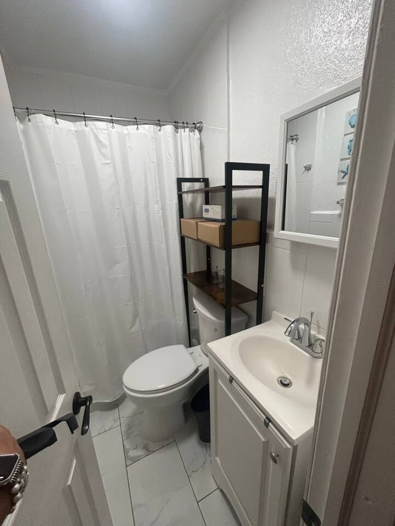 Gallery Image 13