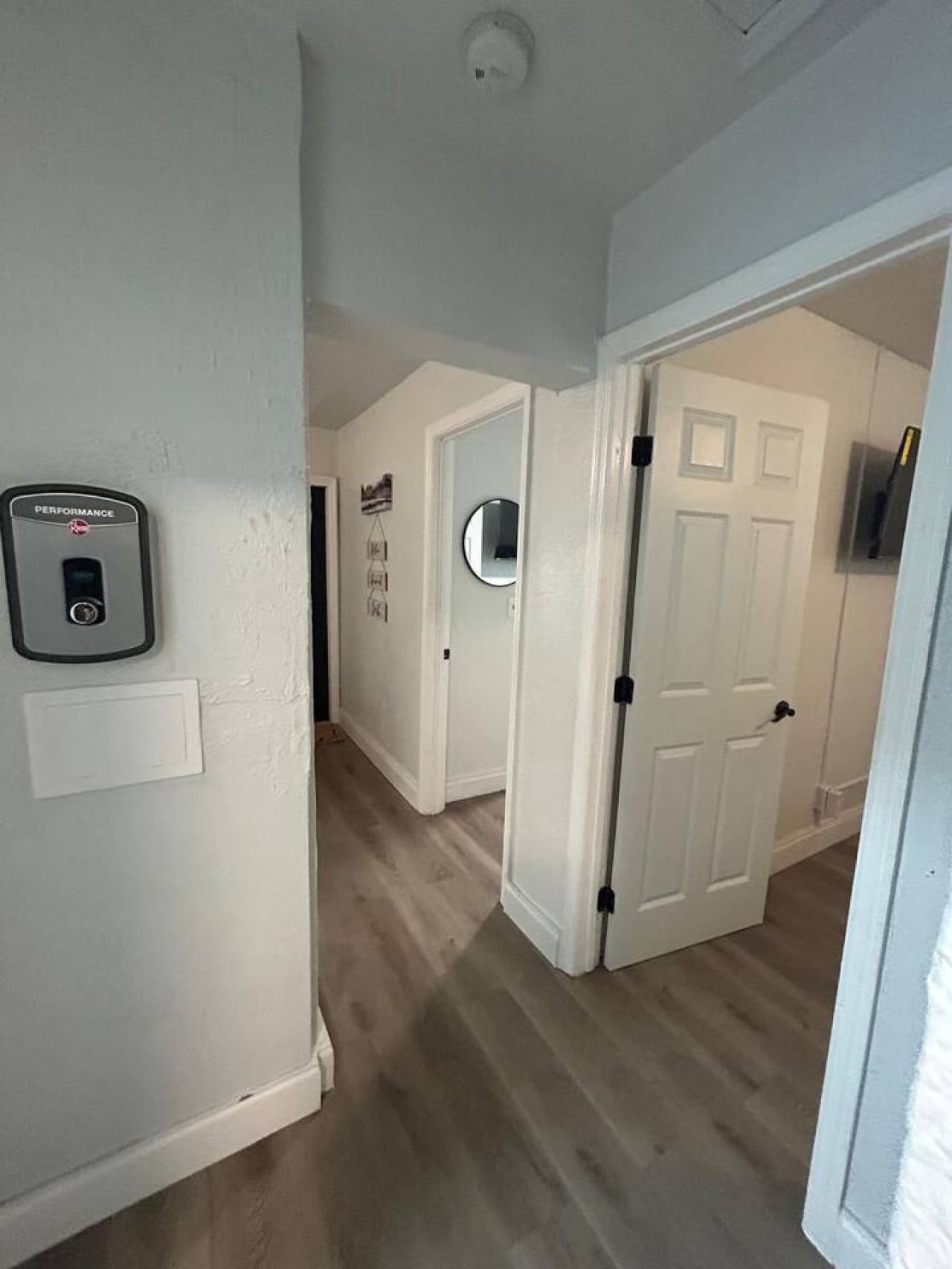 Gallery Image 17