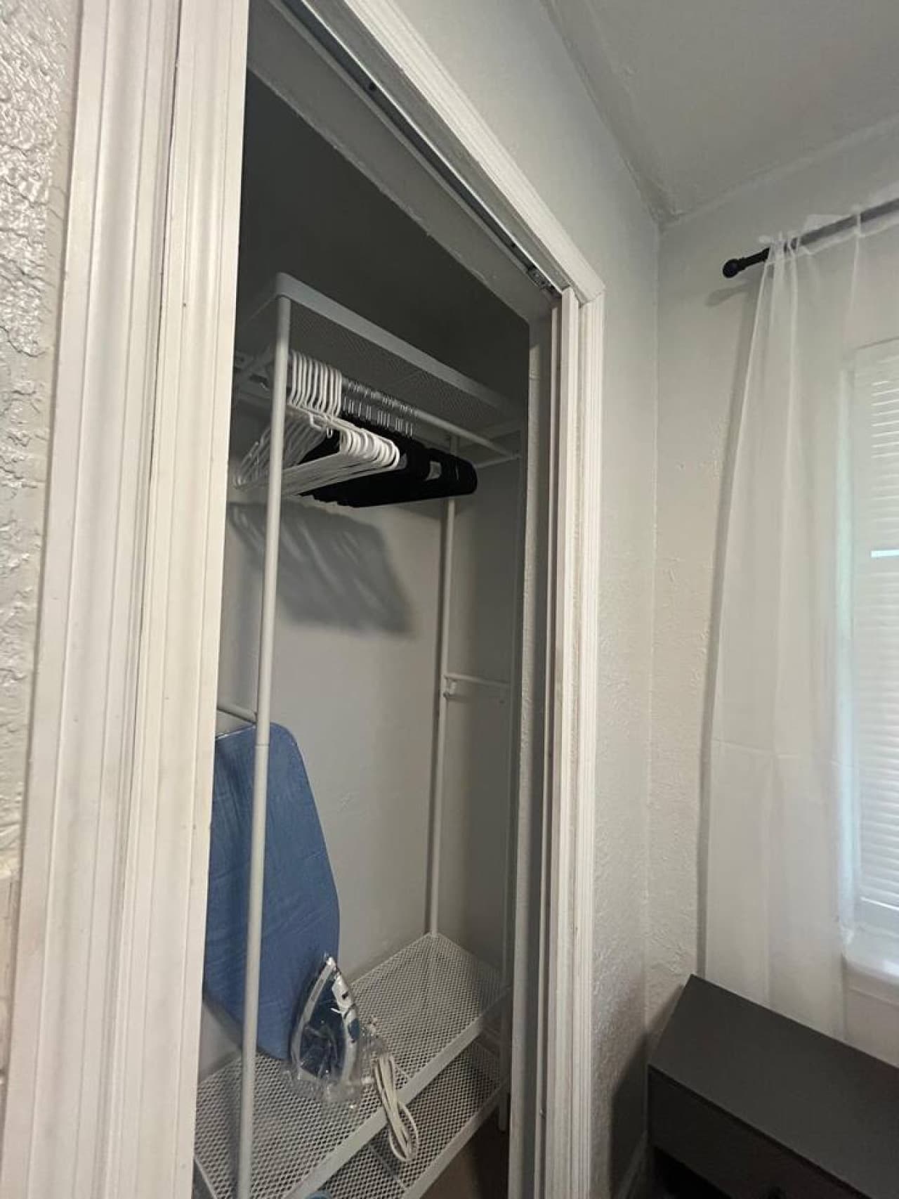 Gallery Image 19