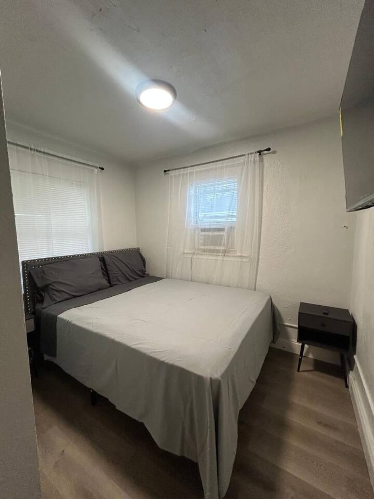 Gallery Image 20