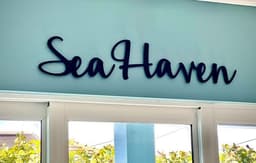 Sea Haven