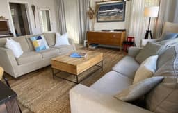 The Nest - Cozy Waterfront on Huycks Bay, PEC