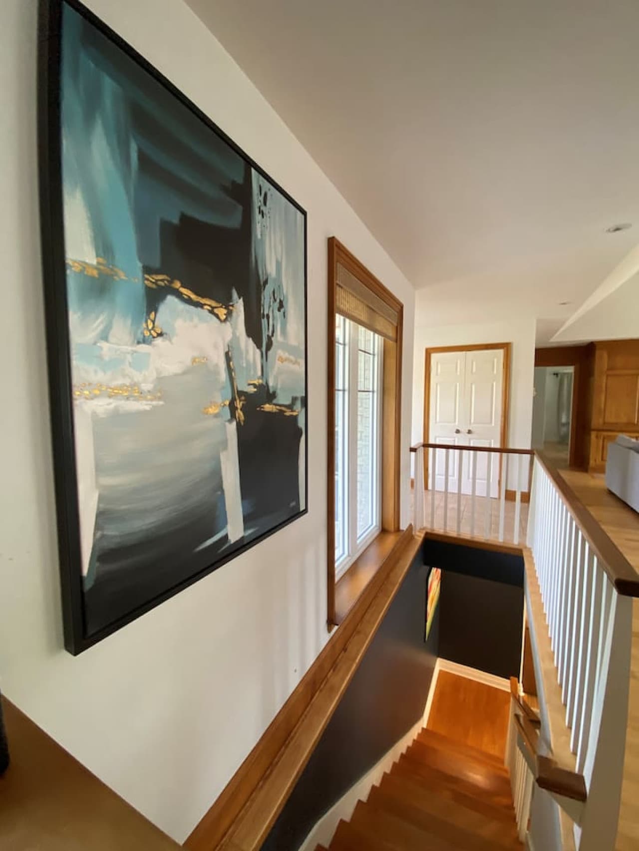 Gallery Image 50