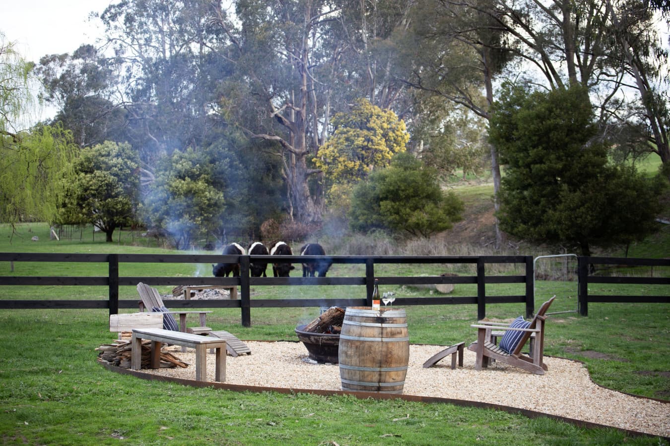 3A Valley_Park_Merton-Fire-pit.jpg