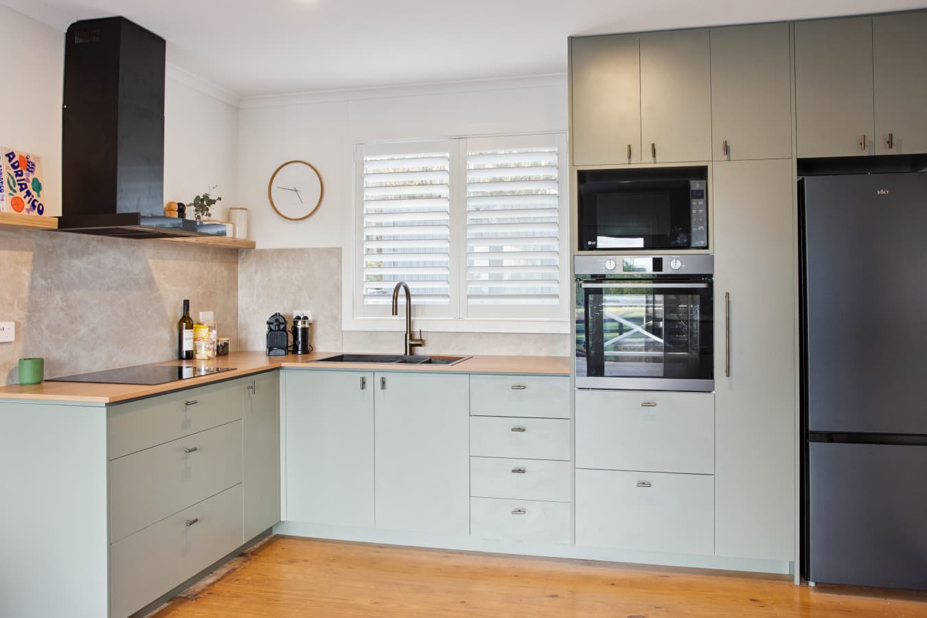 8 Valley_Park_Merton-Kitch2.jpg