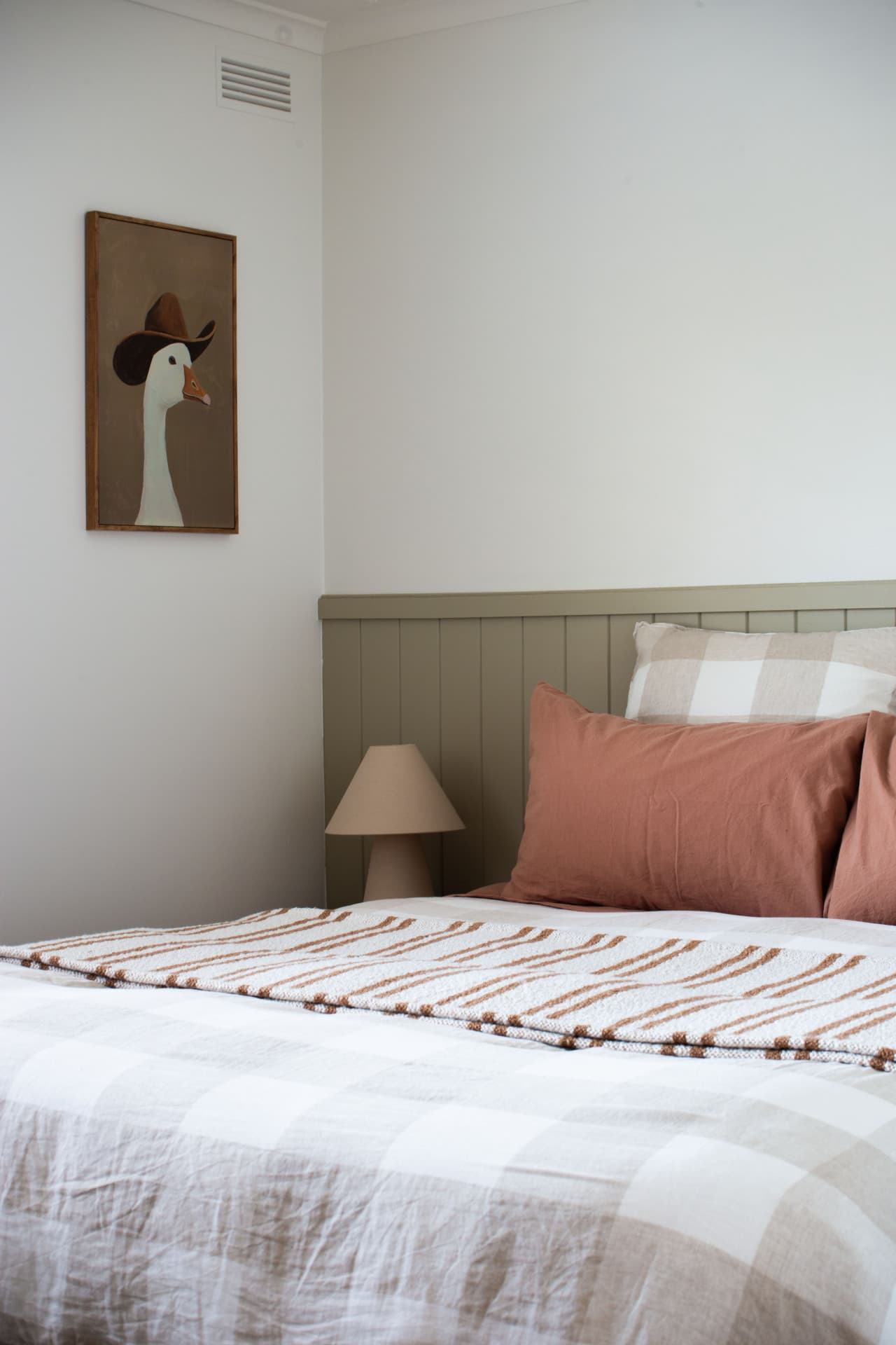 11 Valley_Park_Merton-Main-Bed.jpg