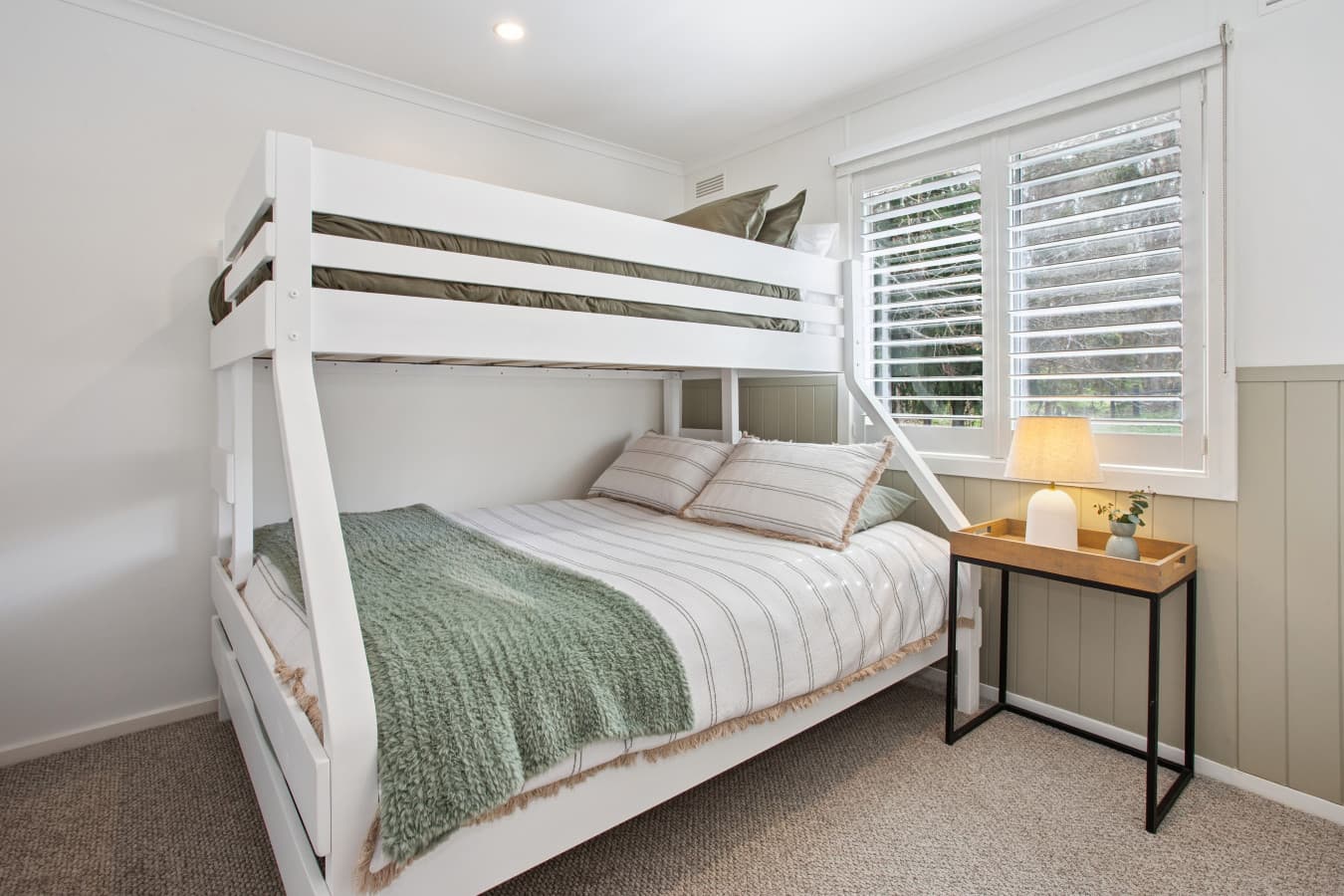 13 Valley_Park_Merton-BunkBed.jpg