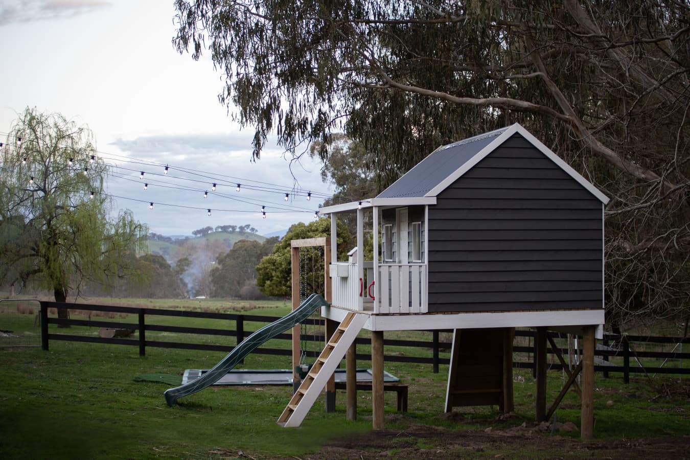 Valley_Park_Merton-Cubby.jpg