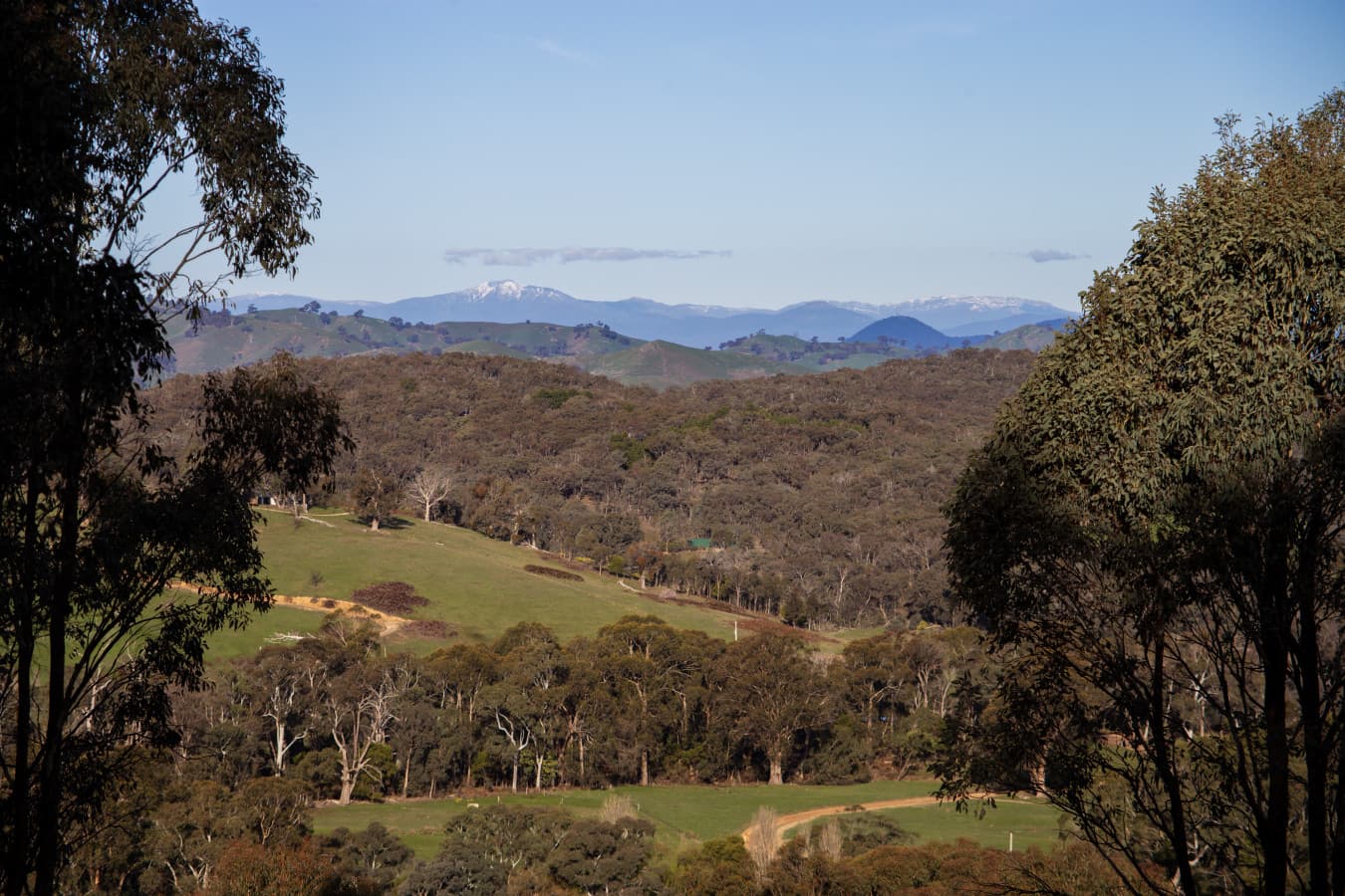 Valley_Park_Merton-Mt Buller.jpg