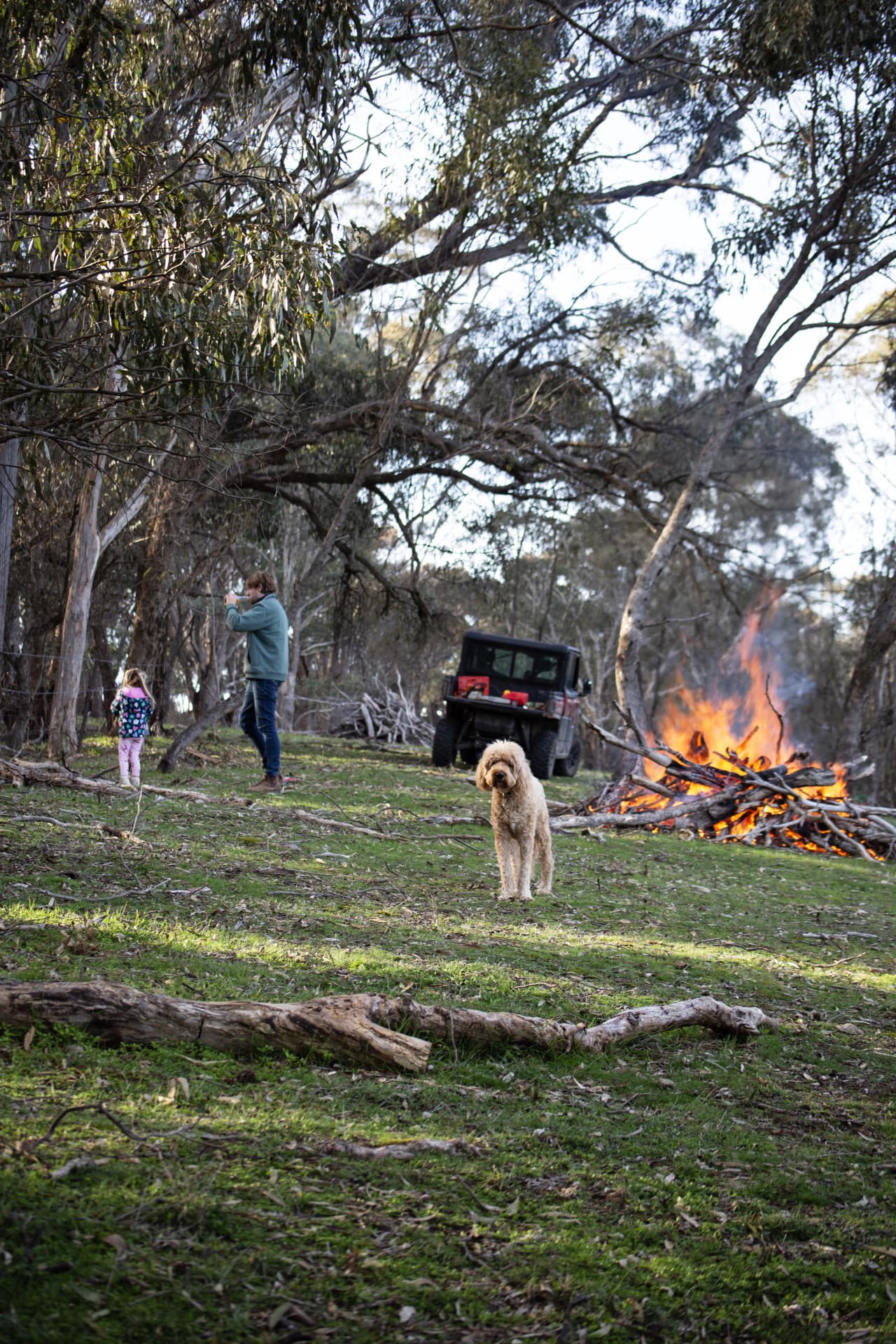 20 Valley_Park_Merton-Lenny Fire.jpg