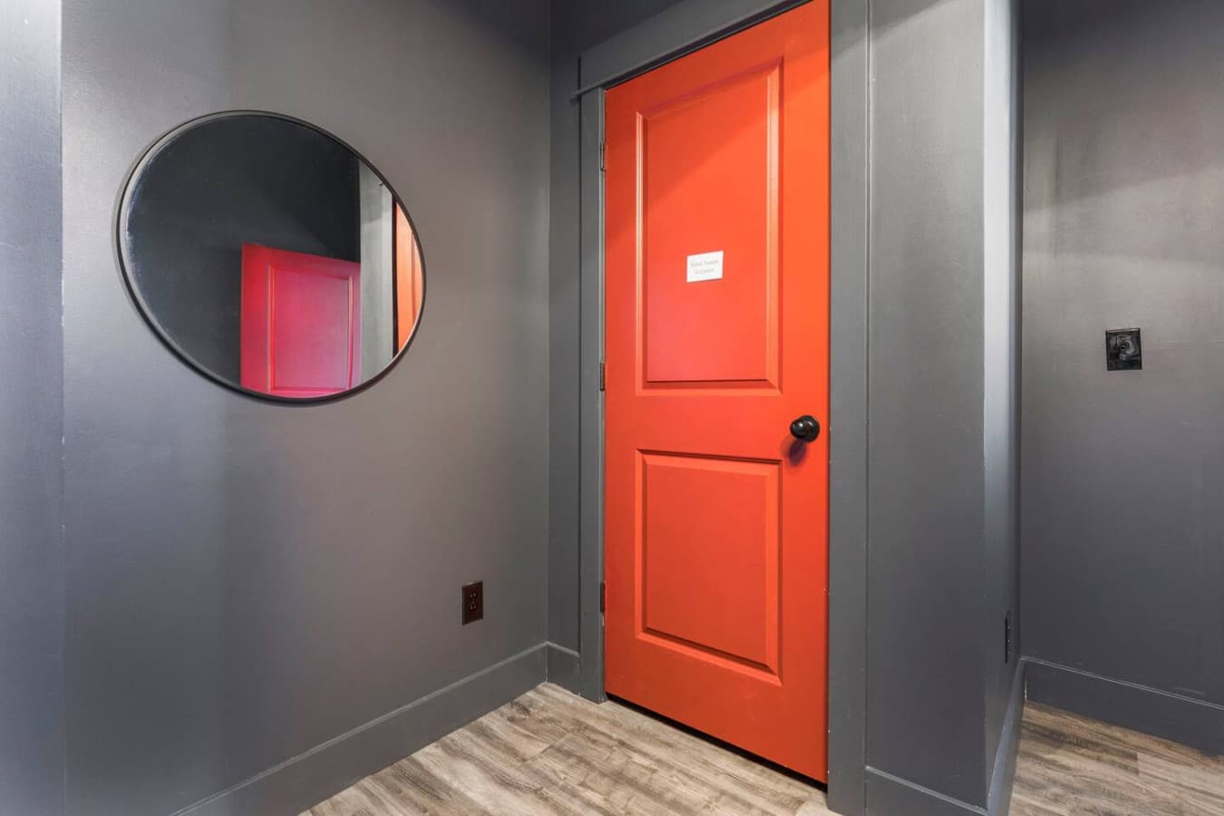 door.jpeg