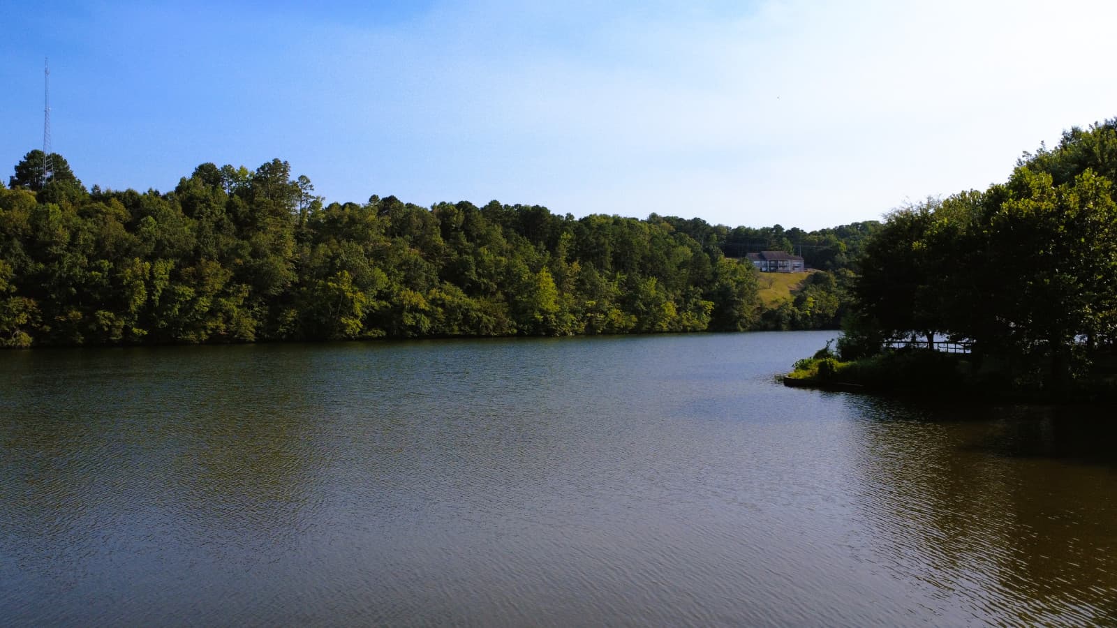 DJI_0015.JPG