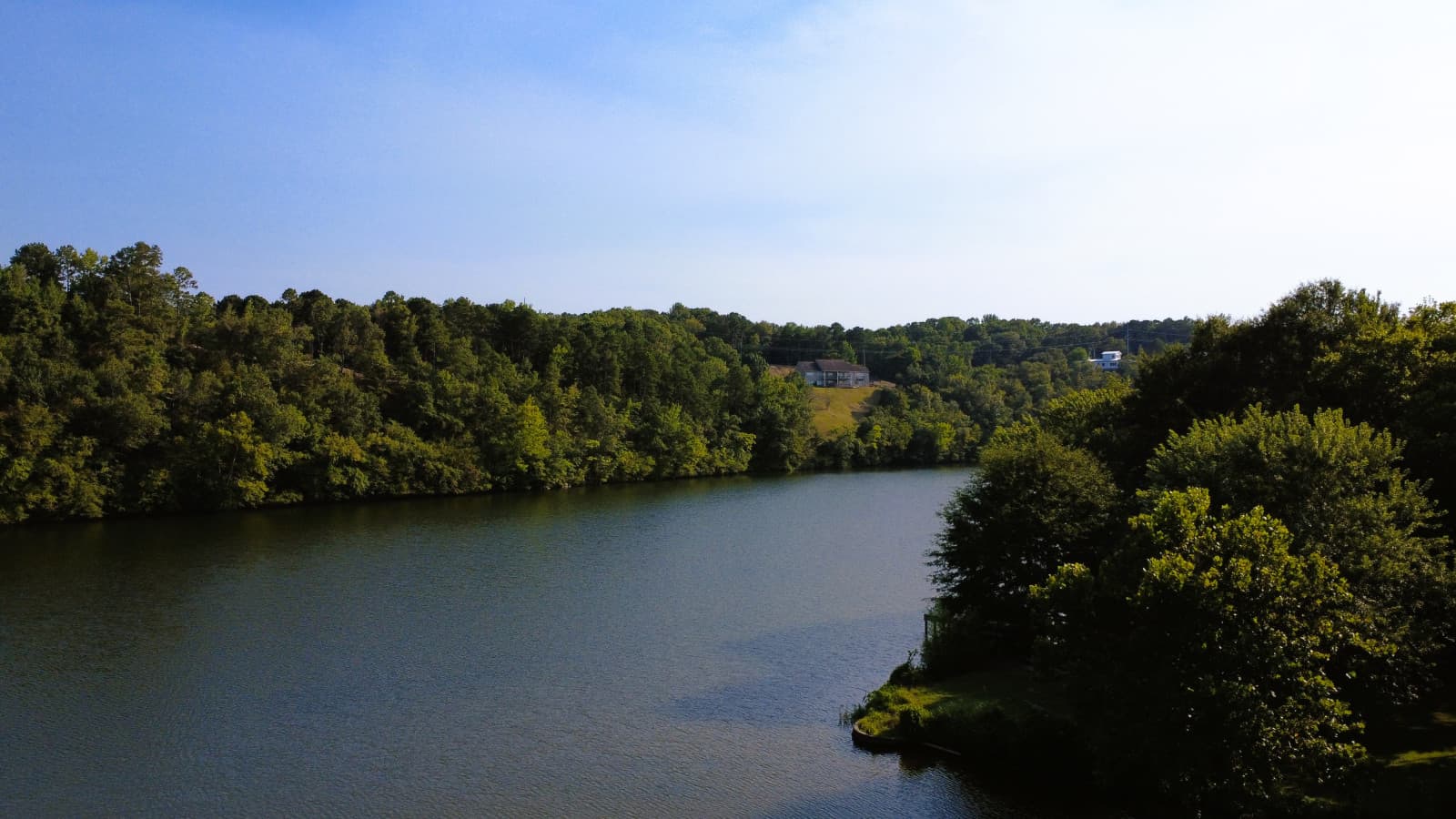 DJI_0017.JPG