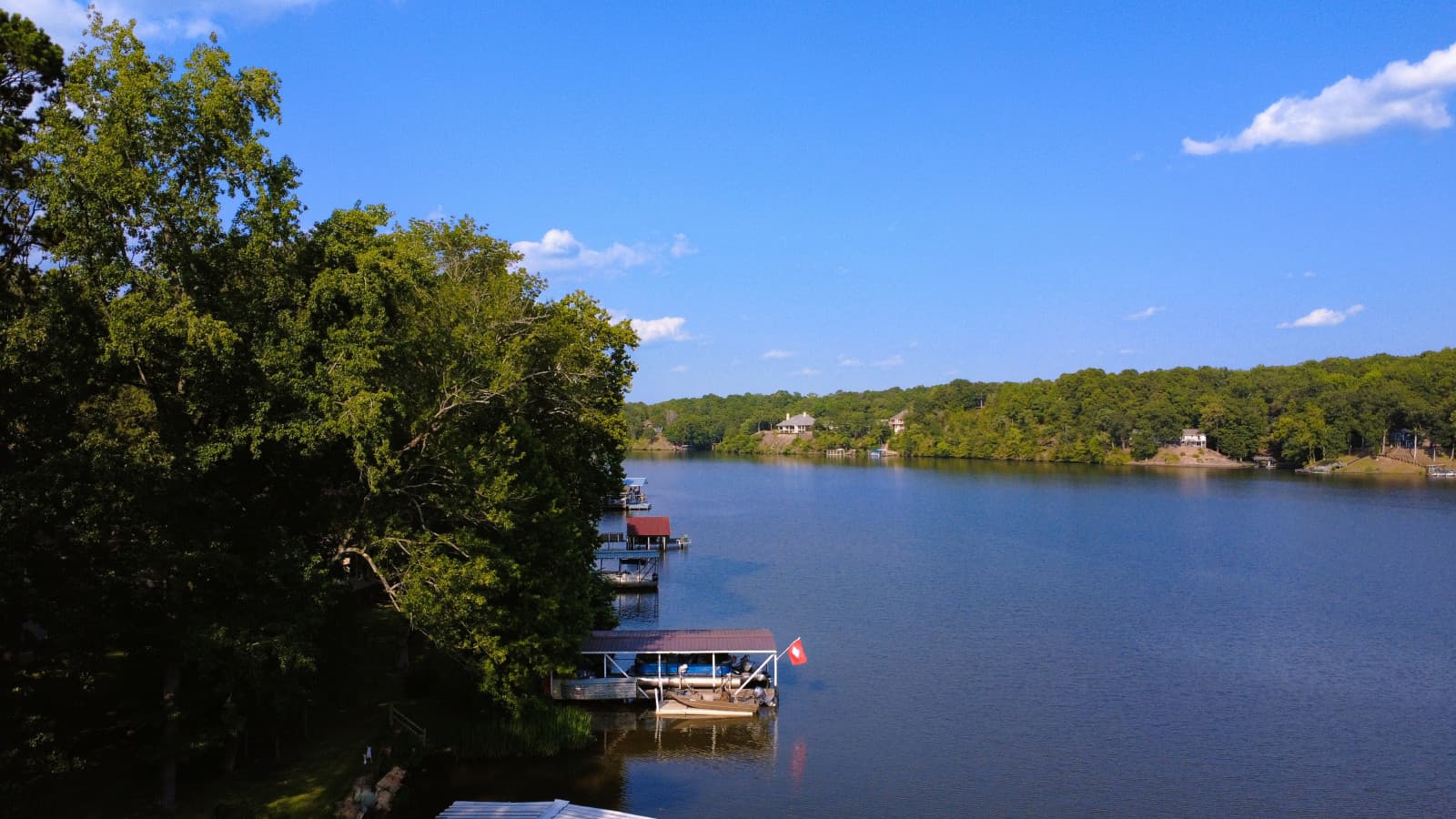 DJI_0018.JPG