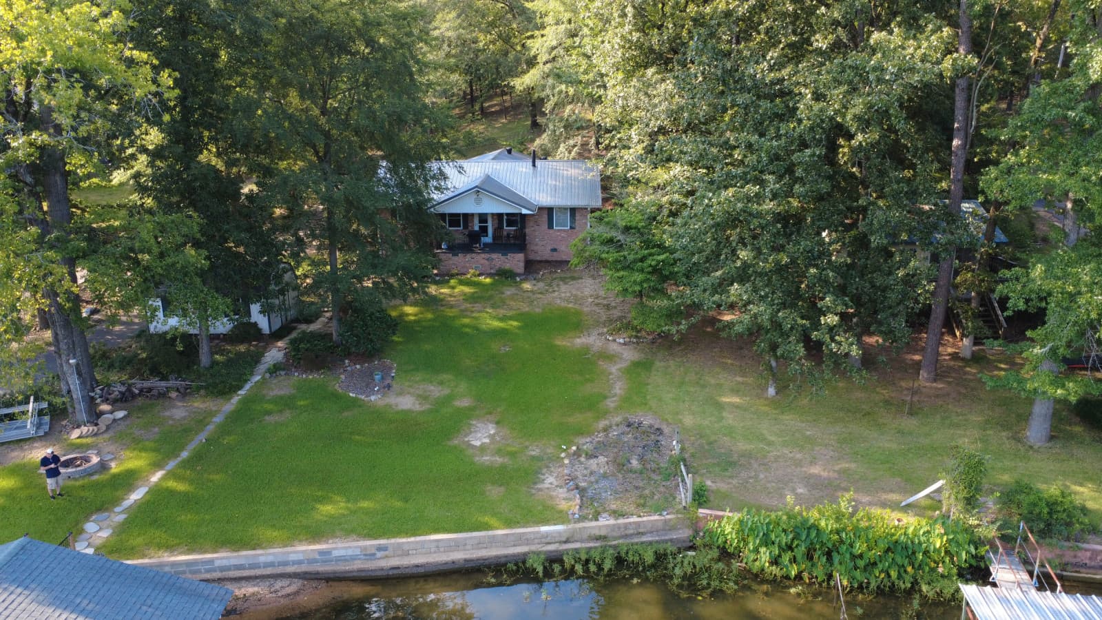 DJI_0019.JPG