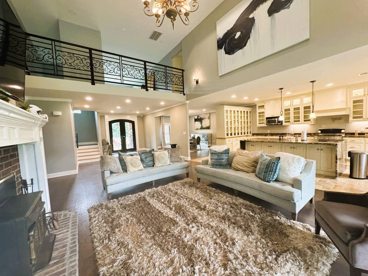 Gallery Image 9