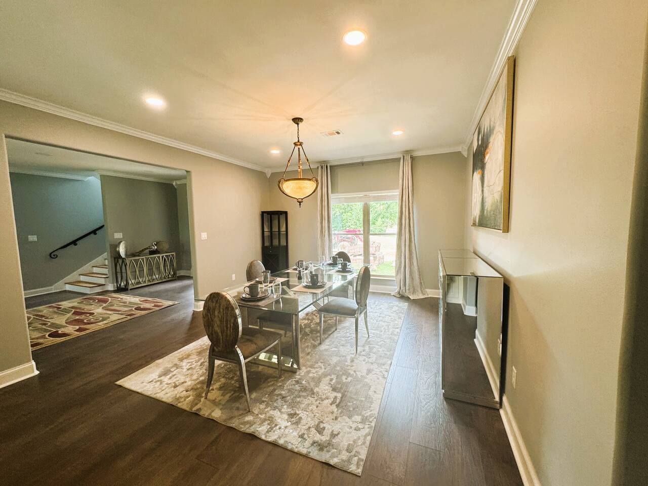 Gallery Image 14