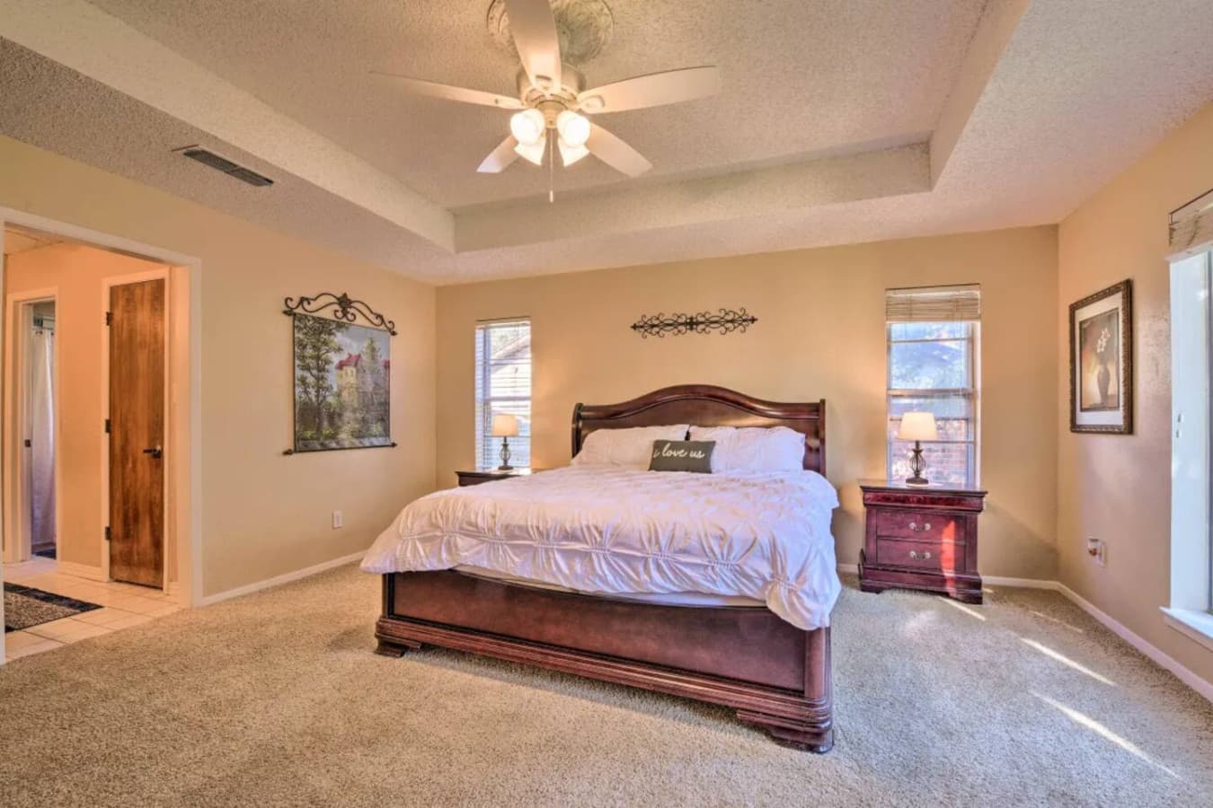 Gallery Image 14