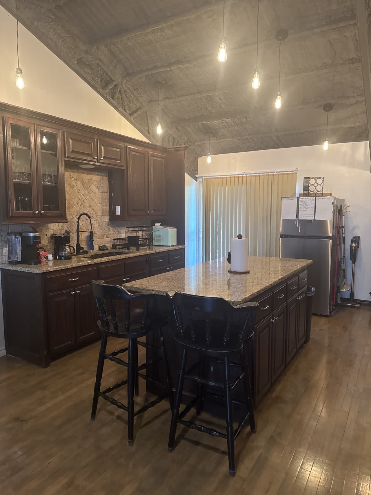 Kitchen 2 unit C.jpeg