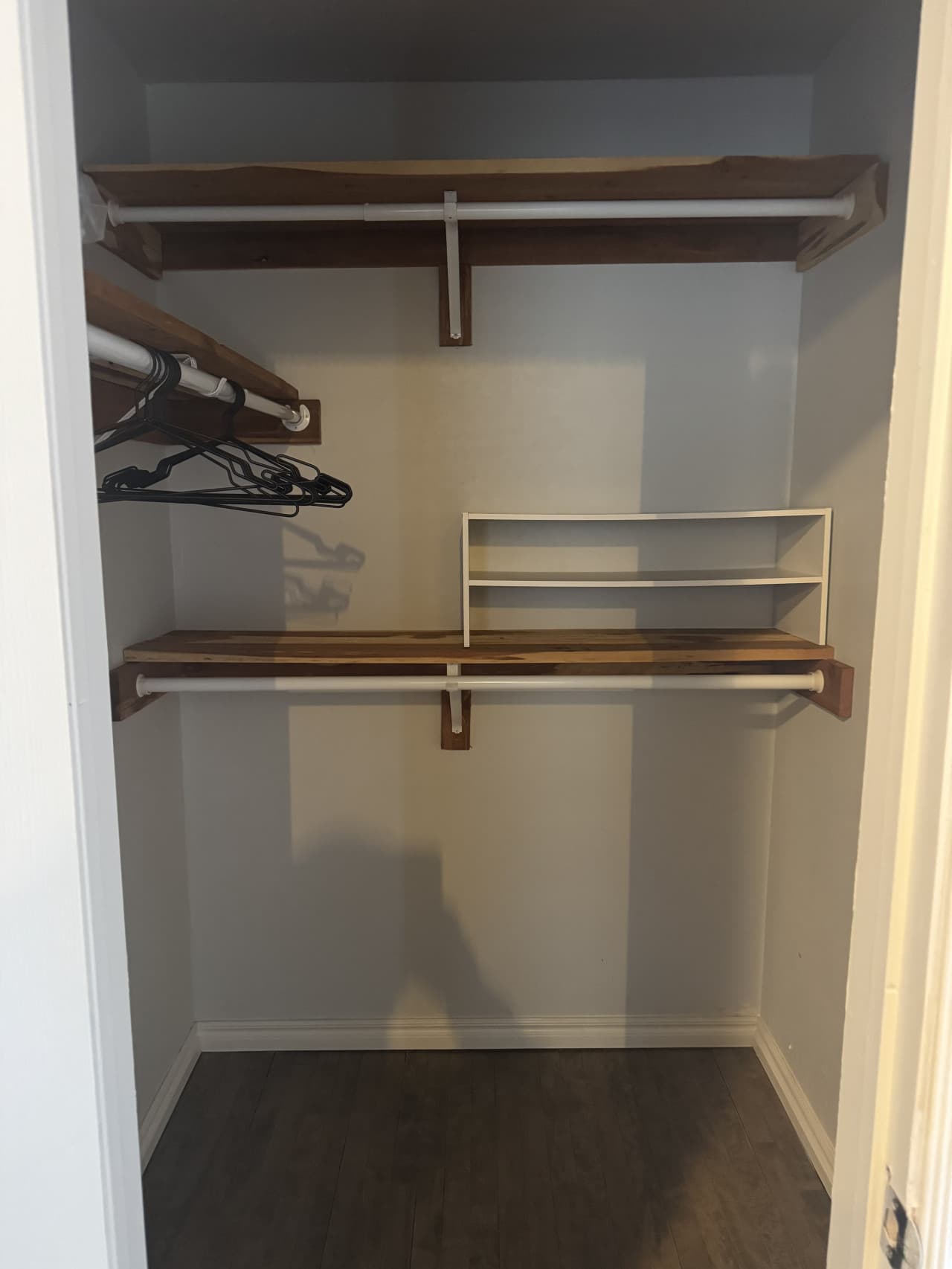 Unit C mstr closet.jpeg