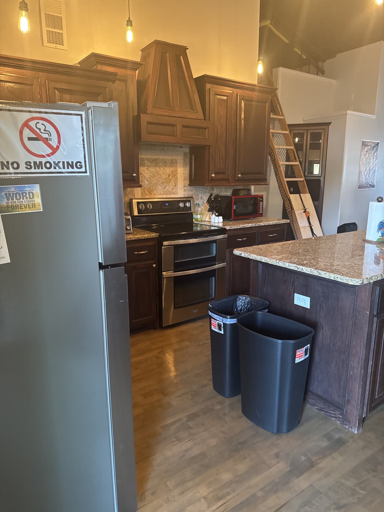 Kitchen 1 unit C.jpeg