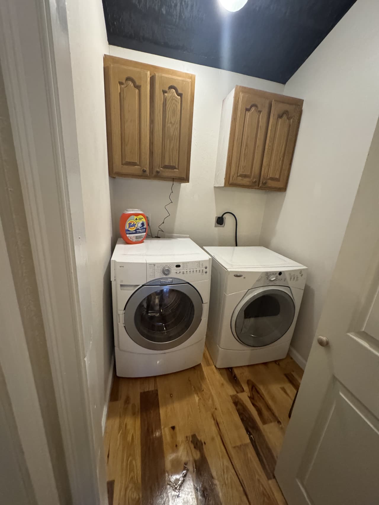 Unit A laundry.jpeg