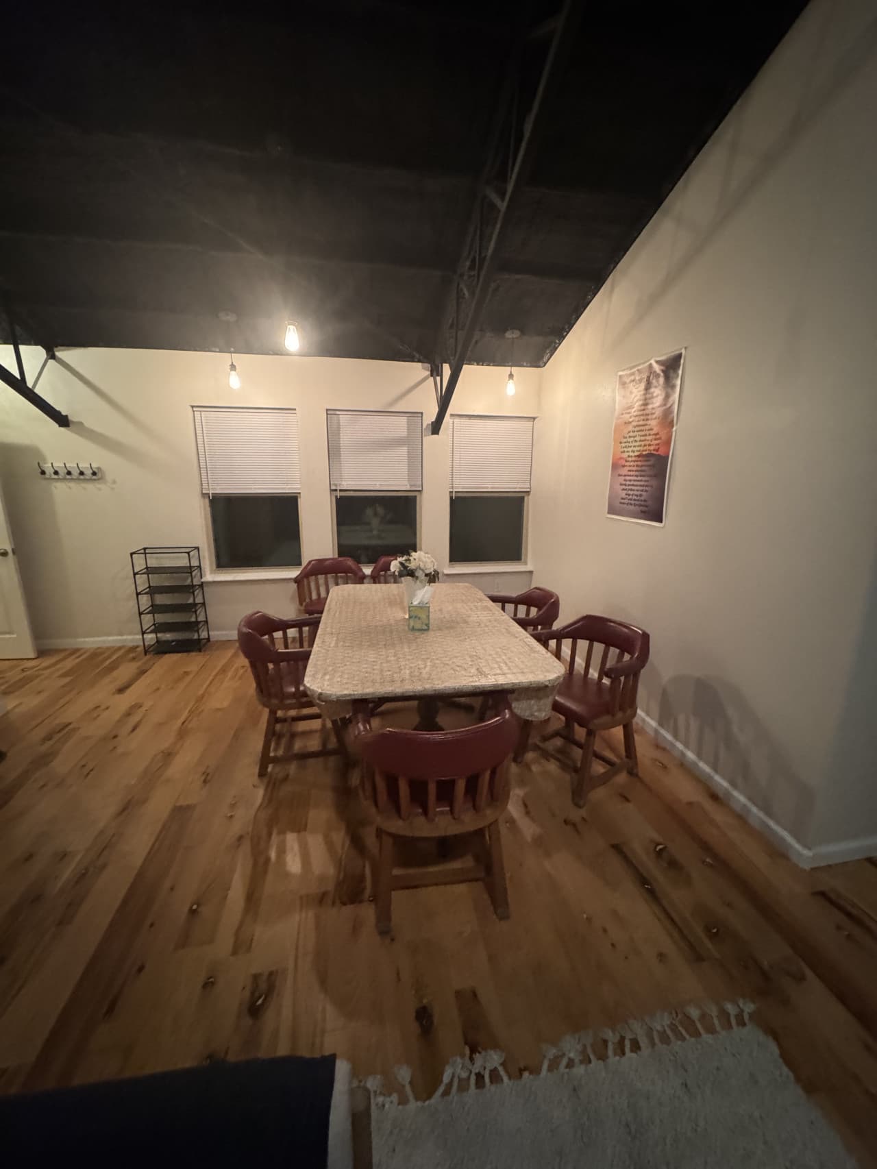 Unit A Dining area.jpeg