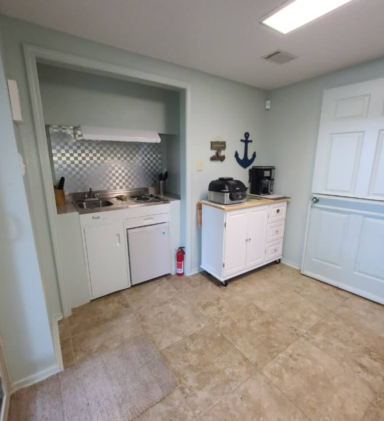 Gallery Image 18