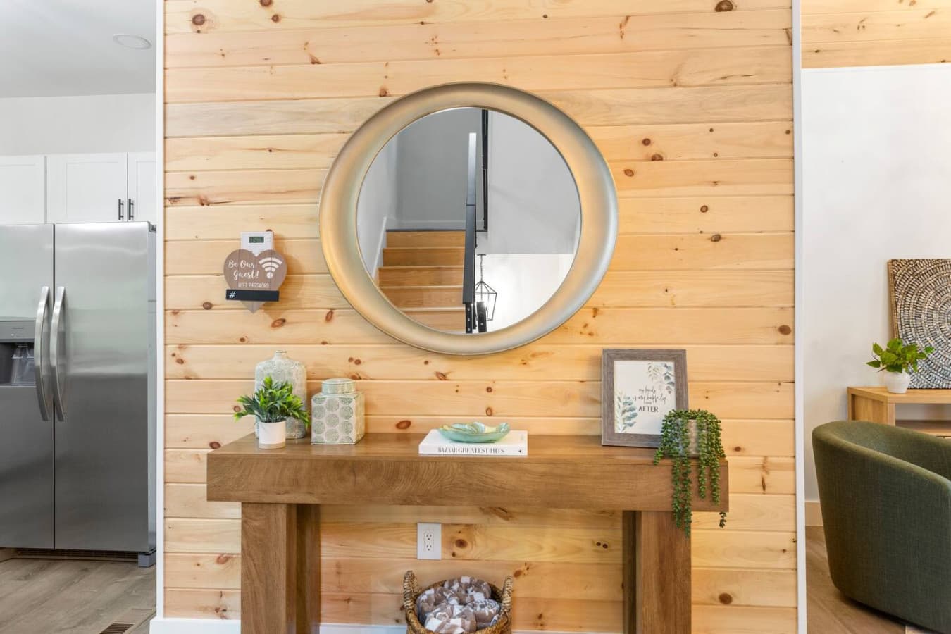 Gallery Image 10