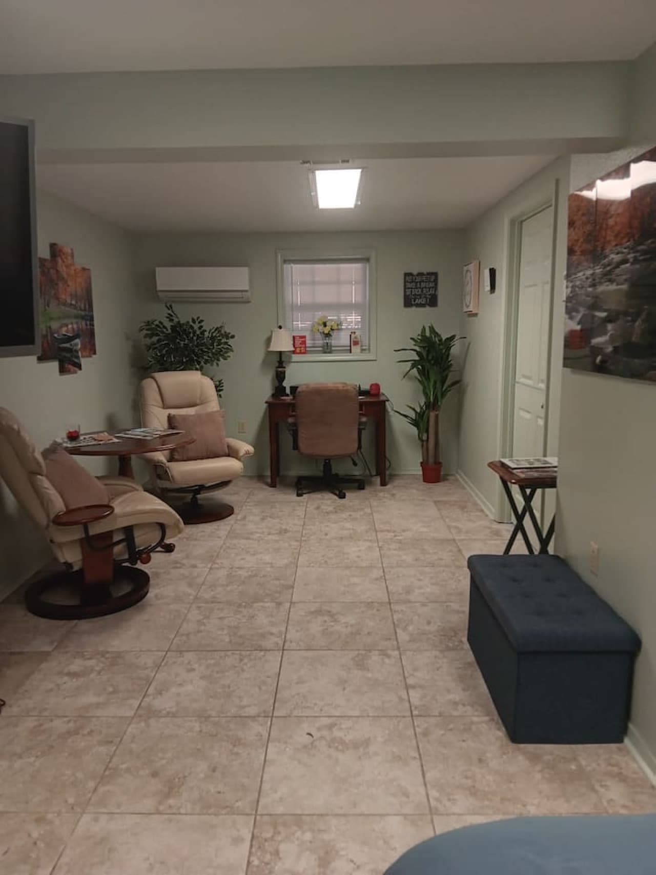Gallery Image 19