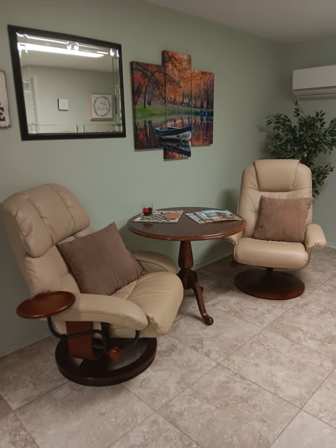Gallery Image 20