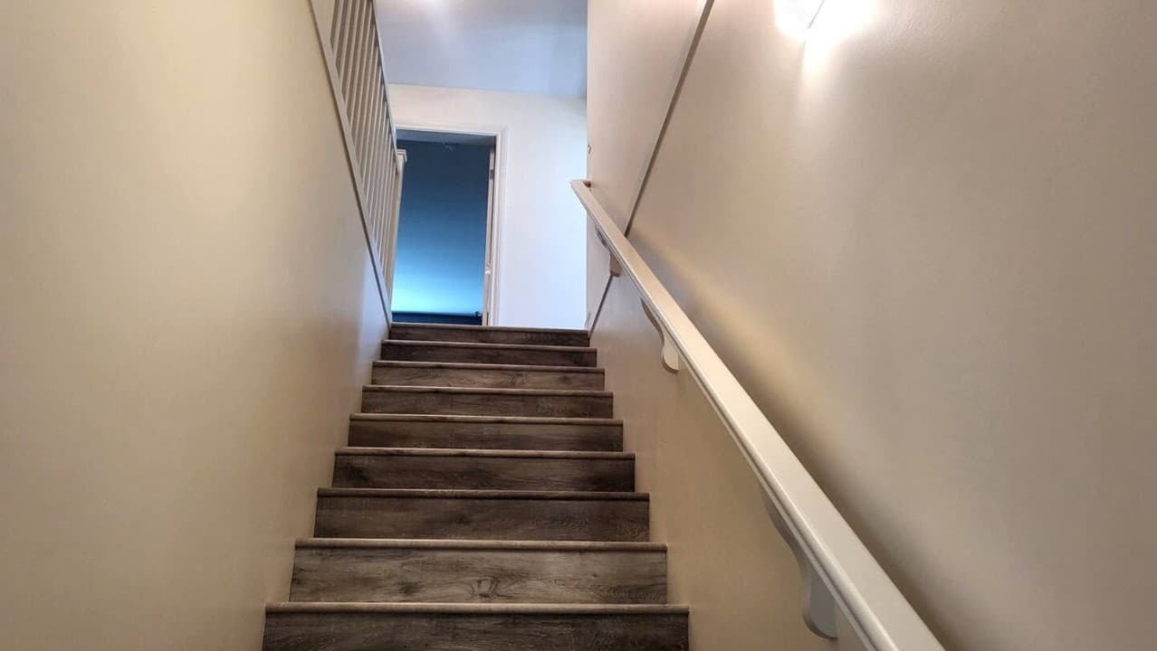 Gallery Image 17