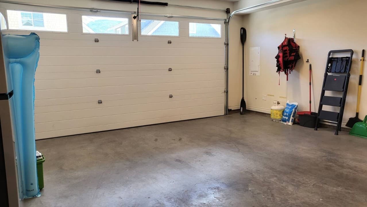 Gallery Image 36