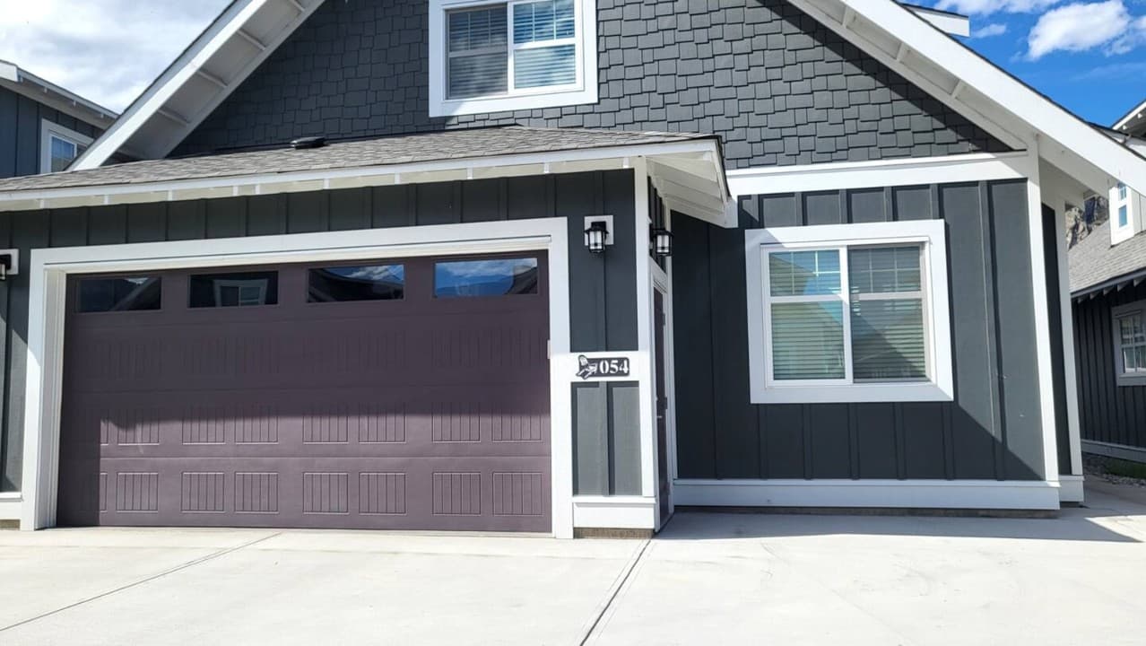 Gallery Image 38