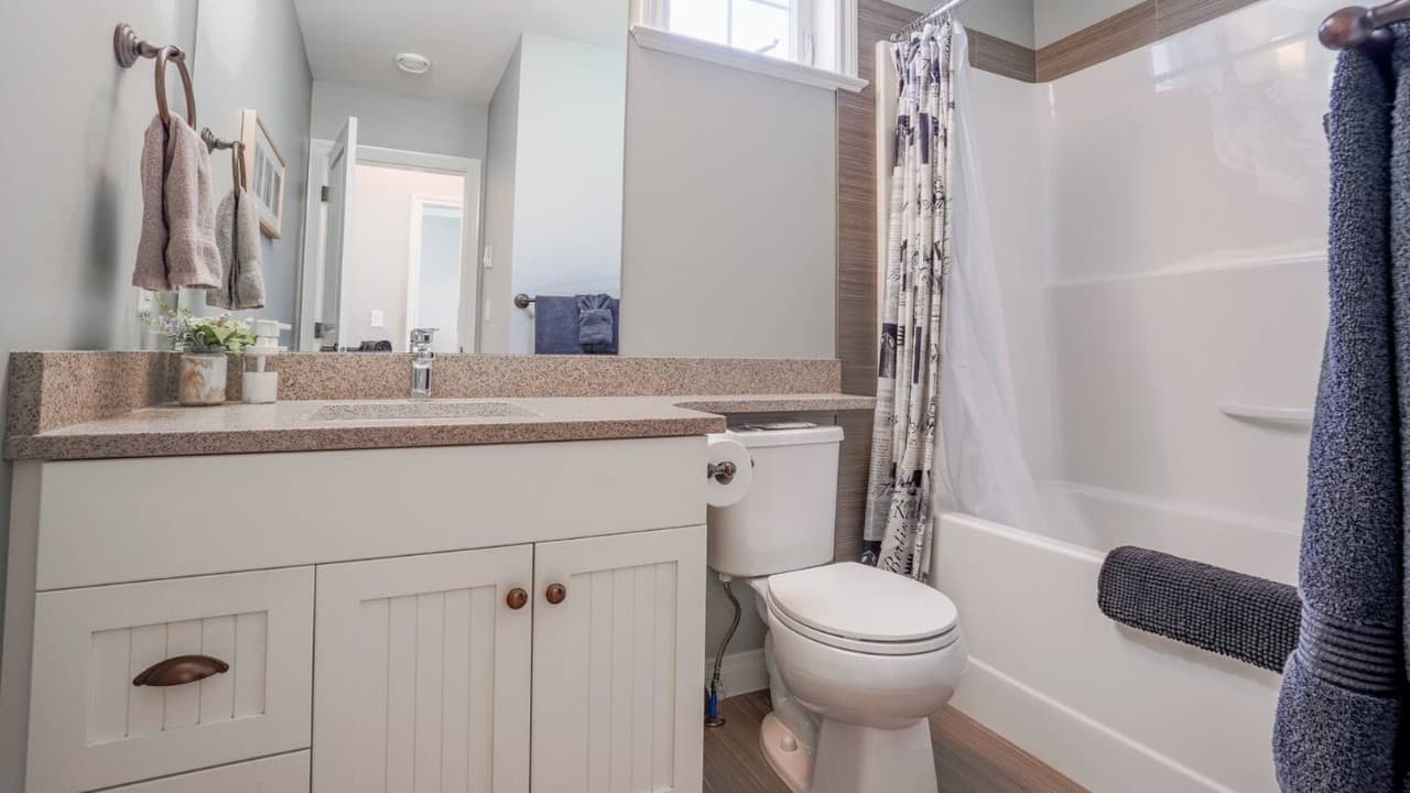 Gallery Image 13