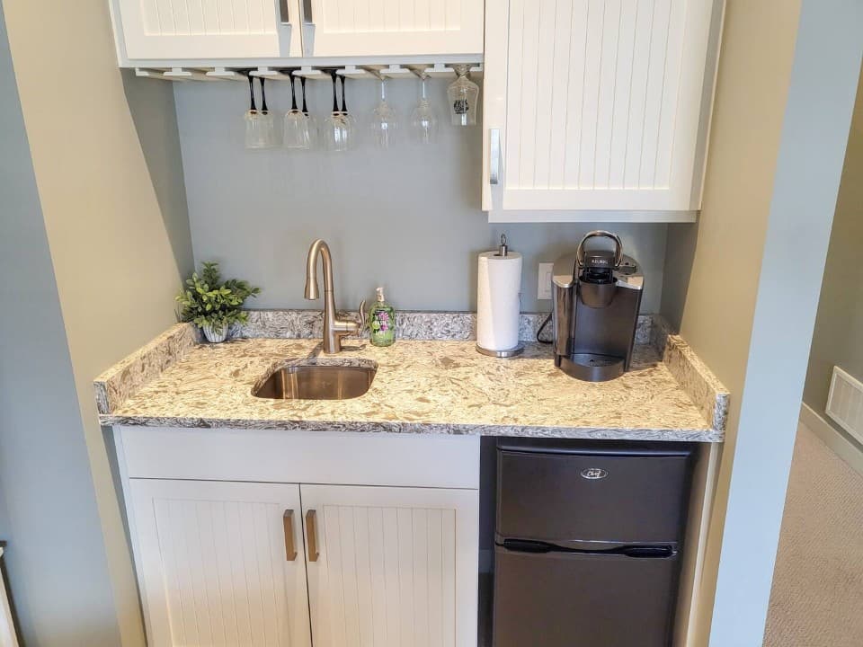 Gallery Image 17