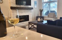 Malbec Cottage - See the pool from your deck! #49